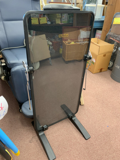 ◇Panasonic  パンツプレス  2008年