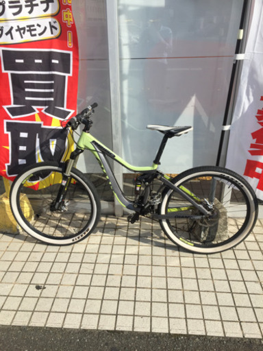 ご成約済み。ありがとうございました。