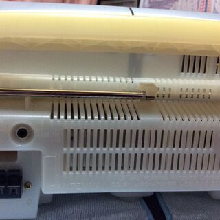 【取引中】ビクター(Victor)MD・CDラジカセあげます【難あり】の画像