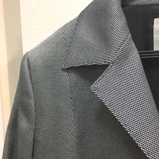 23区ジャケット　Lサイズの画像