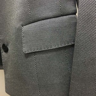 23区ジャケット　Lサイズの画像