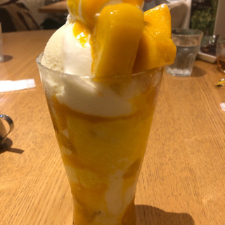 福岡友達作り！10/25（金）16時〜□■□博多deまったりカフェ会 - 福岡市