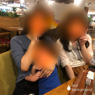 福岡友達作り！10/25（金）16時〜□■□博多deまったりカフェ会 - 友達
