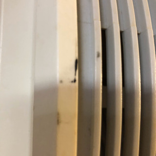 大型加湿器の画像