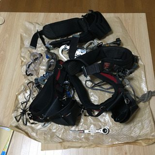 🦋現場経験ゼロでも💦😊軽作業1日1万円スタート‼️の画像