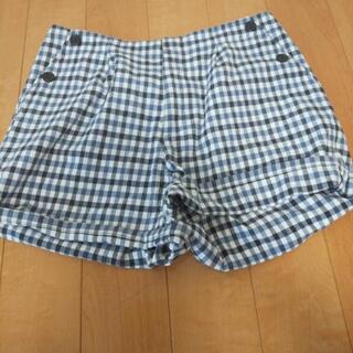 レディース服(スボン)