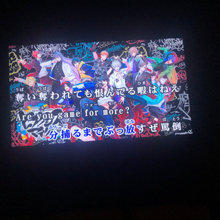 10月26日（土）夜、ヒプマイカラオケ本庄にて - 本庄市