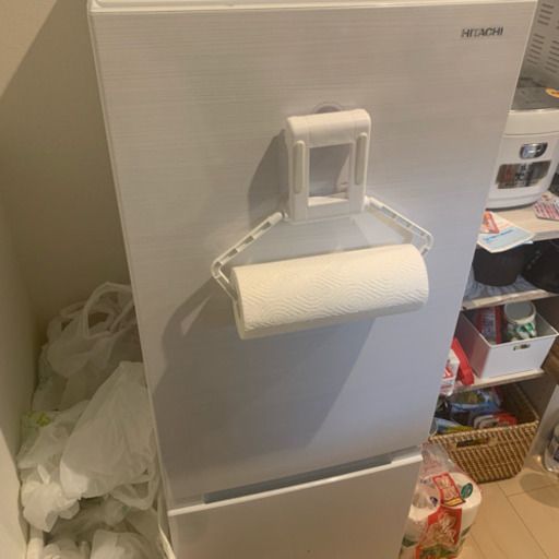売ります  2019年7月購入