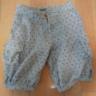 レディース服(スボン)の画像