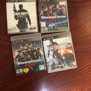 ps3カセット
