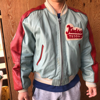 あさげ Sito_festa-del-papà-scaled.jpg