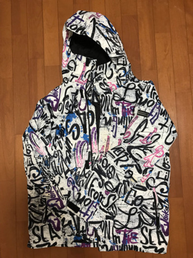 始まる雪猿！ビギナー必見！引退によりセット販売！