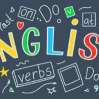 英会話レッスン 家庭教師 (2歳〜)