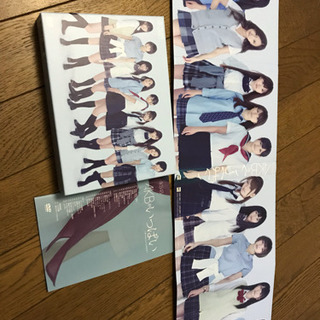 AKBがいっぱい