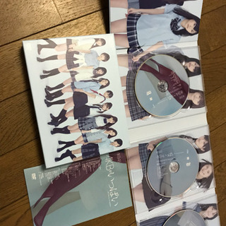AKBがいっぱいの画像