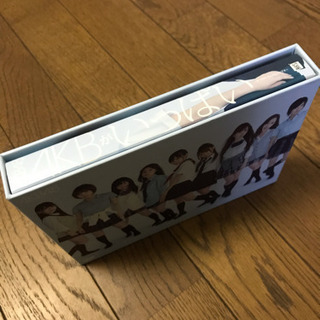 AKBがいっぱいの画像