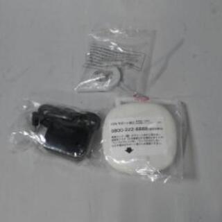 Fon   Wi ｰFi  ROUTER 