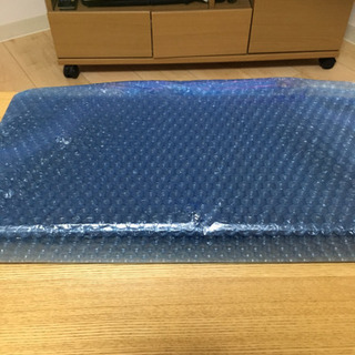 【ジャンク品】東芝ブルーレイレコーダー DBR-Z410の画像