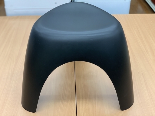 Vitra（ヴィトラ）のエレファントスツールが買取入荷致しました！！