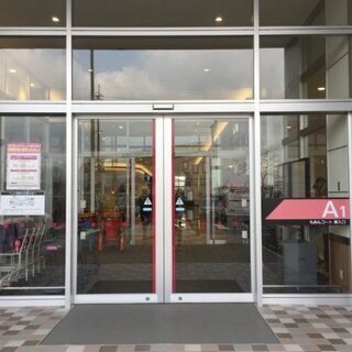 パソコン修理・データ復旧のパソコンシェルジュ島根イオンモール出雲店(あいプロ)の画像