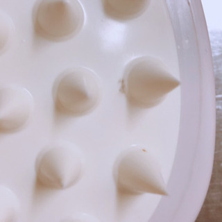 【売約済み】マークスアンドウェブ スカイプブラシ マッサージブラシの画像