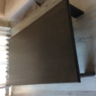 YUASAのコタツお譲りします