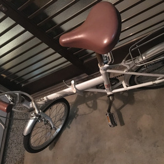 2ページ目)【中古】大阪市の折りたたみ自転車を格安/激安/無料で