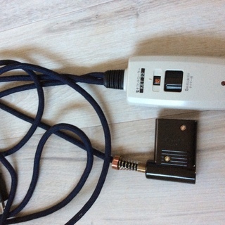 YUASAのコタツお譲りしますの画像