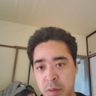 はじめまして茨城県日立に住んでいるたかしと言います今度飲み会やり...