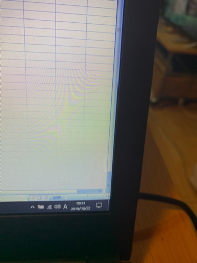 (お取中）高性能PC。DLL PRECISION M4600。i7 高速CPU.新品240G SSD! 大容量16Gｂメモリー！専用G