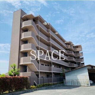 堺市東区日置荘西町 マンション*-*-