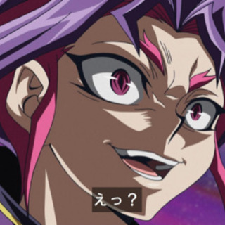 なんば周辺で一緒に遊戯王しませんか？