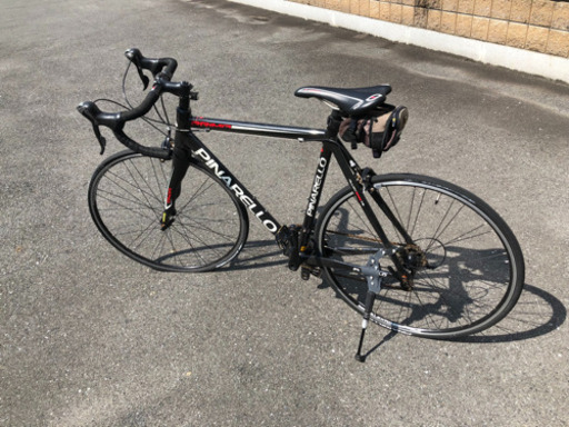 ピナレロ　ロードバイク　PRIMA