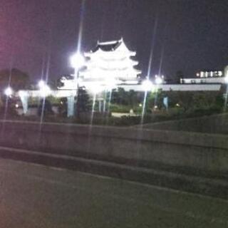 将棋サークル一緒に作りませんか？