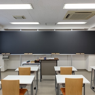 【1ヶ月無料体験実施中！】受験専門の学習塾　知的冒険の画像