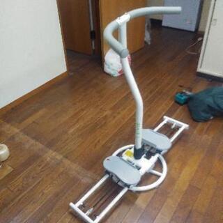 レッグマジックサークル値下げ💴⤵️しました‼️の画像