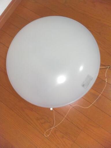 シーリングライト照明器具東芝蛍光灯器具
