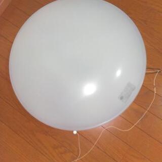 シーリングライト照明器具東芝蛍光灯器具