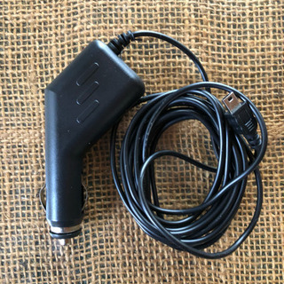 Yupiteruユピテル レーダー探知機FM∞ の画像