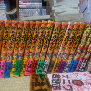 📚特上カバチ‼️他ナニ金系📚プロフ見てネ☆
