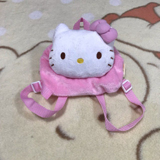 ☆超お得☆メルちゃん豪華セット‼︎写真4枚共ご覧下さい‼︎の画像