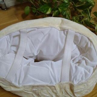 美品　コリラックマ　ぬいぐるみ　ティシュケース　かわいいヾ(≧∇≦)の画像