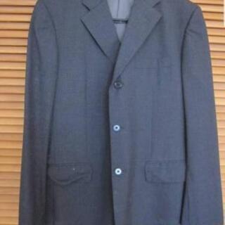 LIMITED EDITIONリミテッドエディション ストライブ...