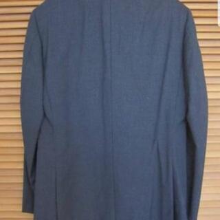 LIMITED EDITIONリミテッドエディション ストライブツータックの画像