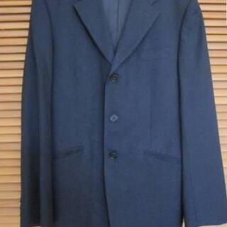 Paul Smith LONDONポールスミスロンドンスーツブラ...