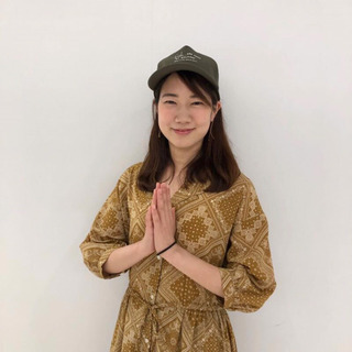 【30,40代の方向け】TAKE F〜持ち帰るフィットネス〜 10月26日参加募集中の画像