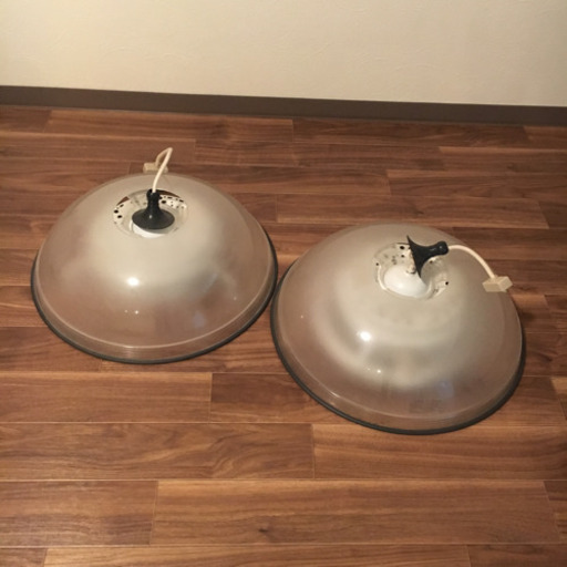 照明