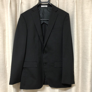 AOKIのスーツ上下