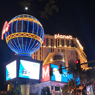 旅行好きな人 写真が好きな方 - 友達
