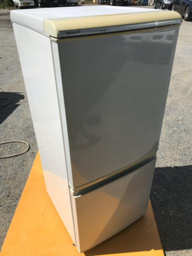 福岡市内配達無料　冷蔵庫　洗濯機セット　格安